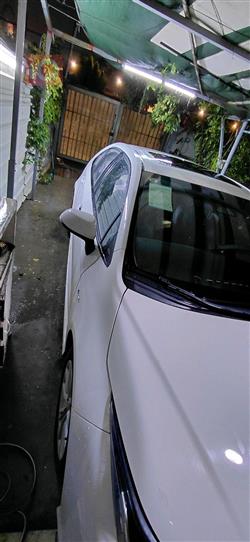 تۆیۆتا کۆرۆلا